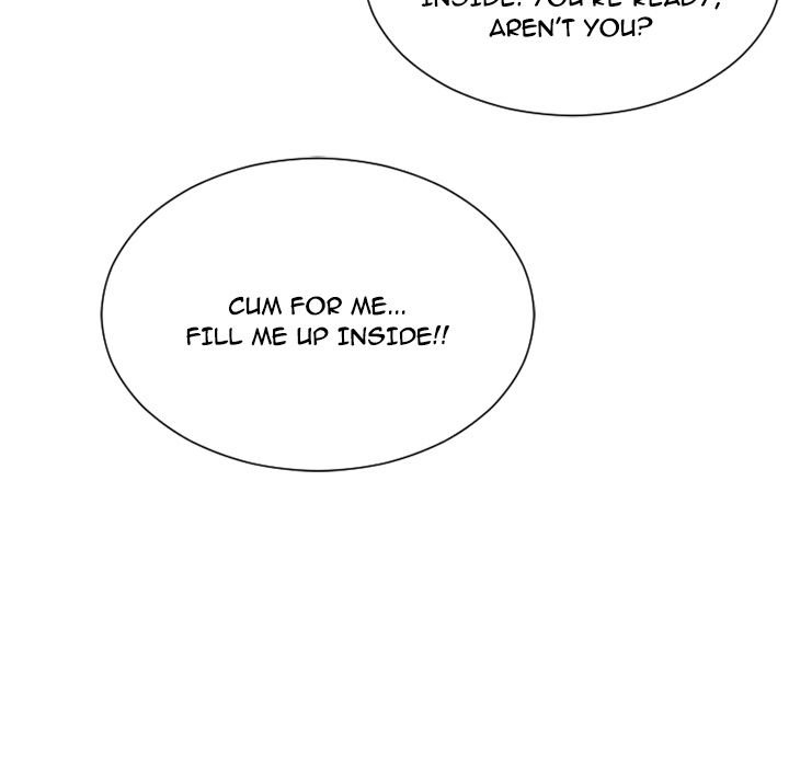 Page 96 of Chapter 60