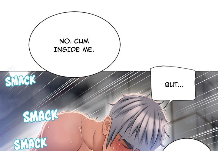 Page 1 of Chapter 61