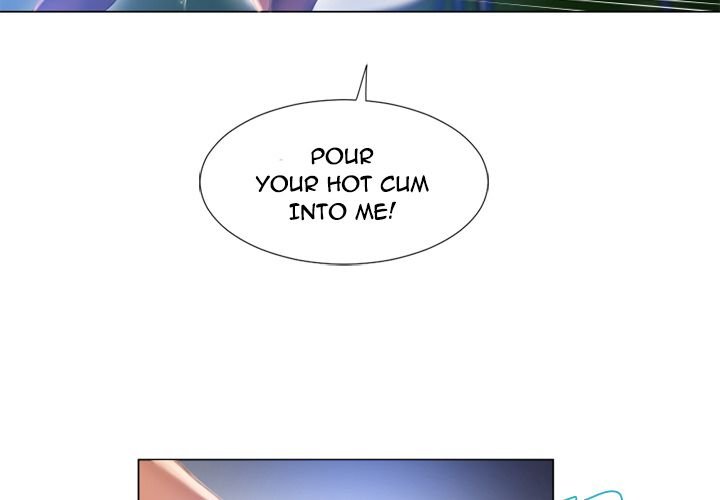 Page 3 of Chapter 61
