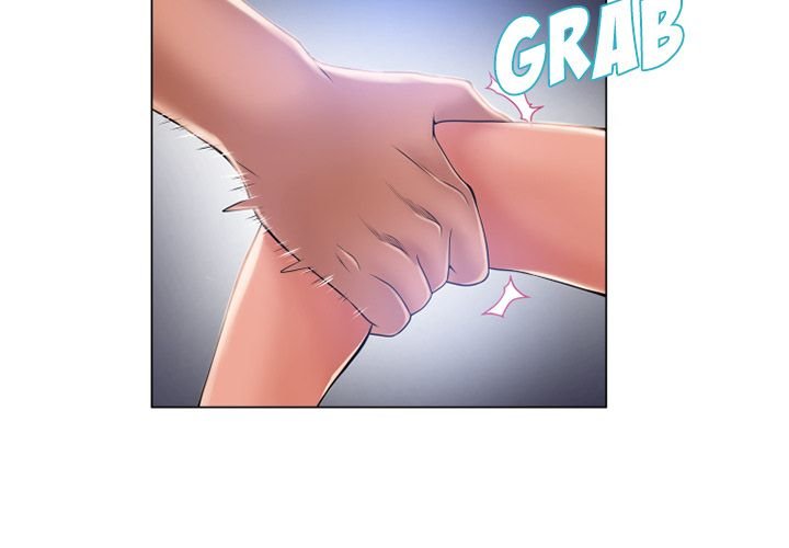 Page 4 of Chapter 61