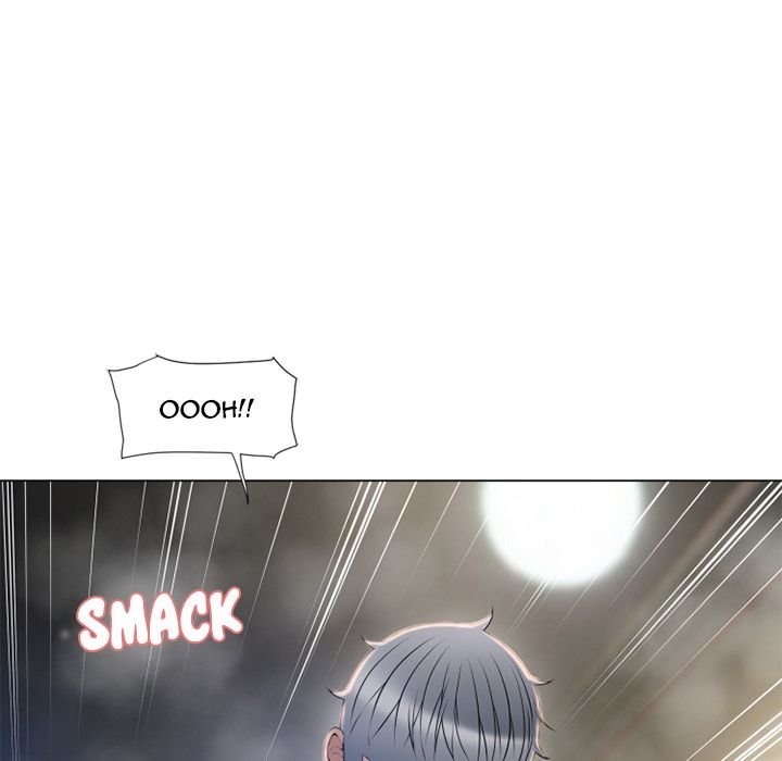 Page 5 of Chapter 61