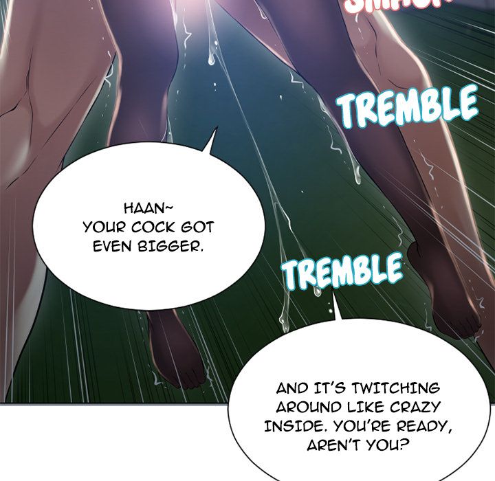 Page 7 of Chapter 61