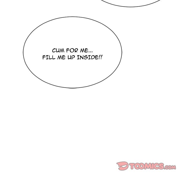 Page 8 of Chapter 61