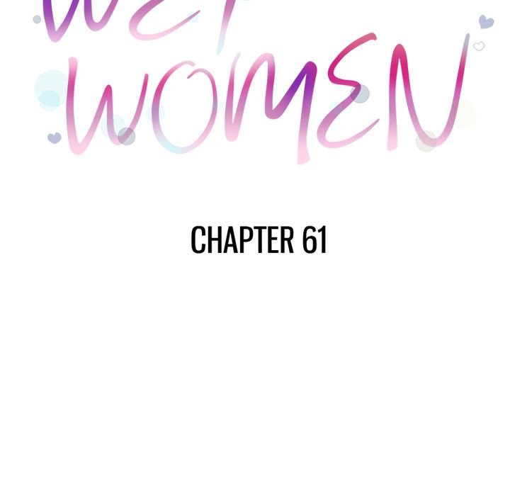 Page 10 of Chapter 61