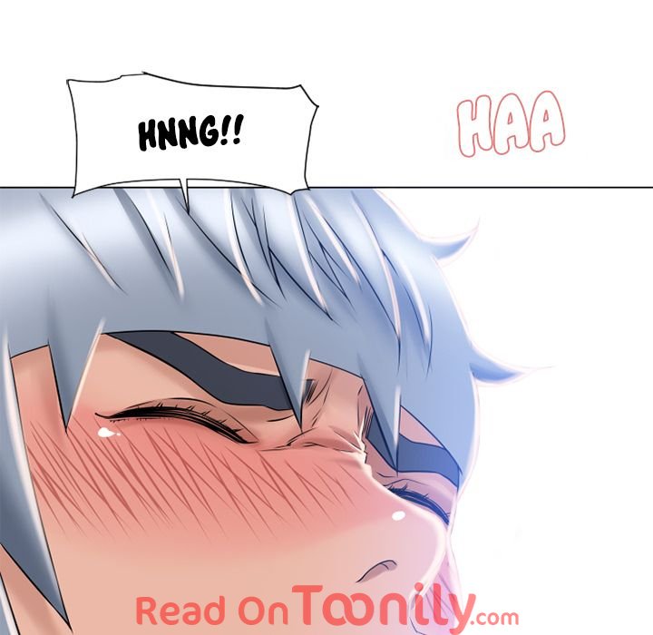 Page 12 of Chapter 61