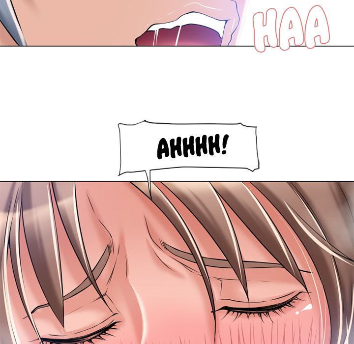 Page 13 of Chapter 61