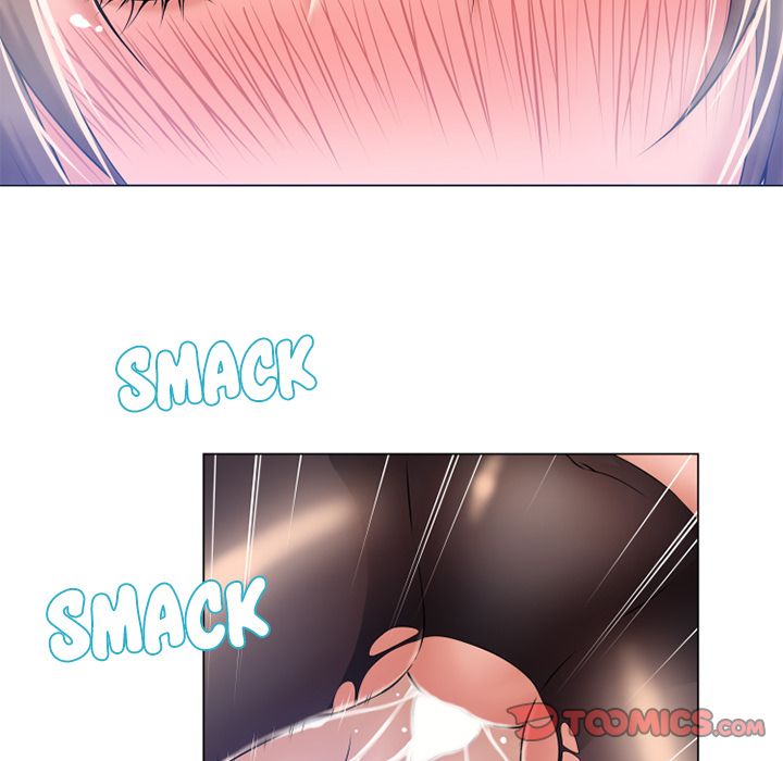 Page 14 of Chapter 61