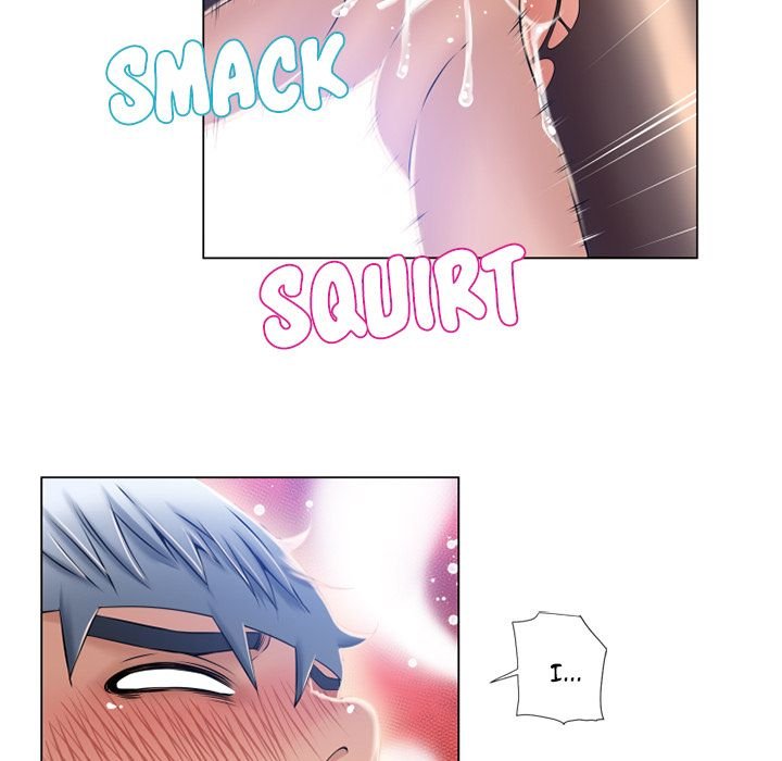 Page 15 of Chapter 61