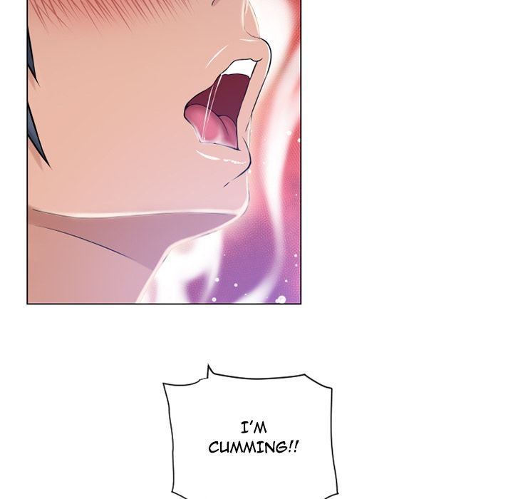 Page 16 of Chapter 61