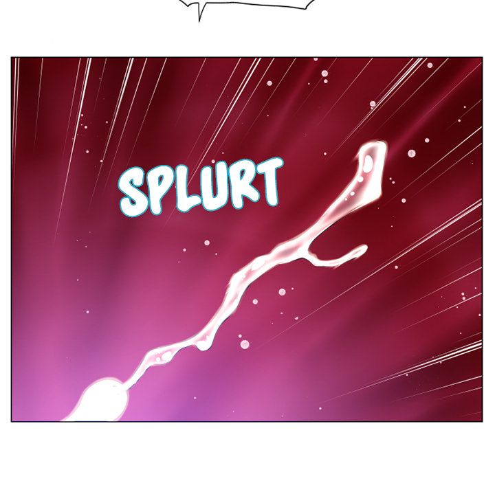 Page 17 of Chapter 61