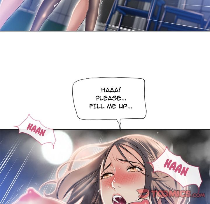 Page 20 of Chapter 61