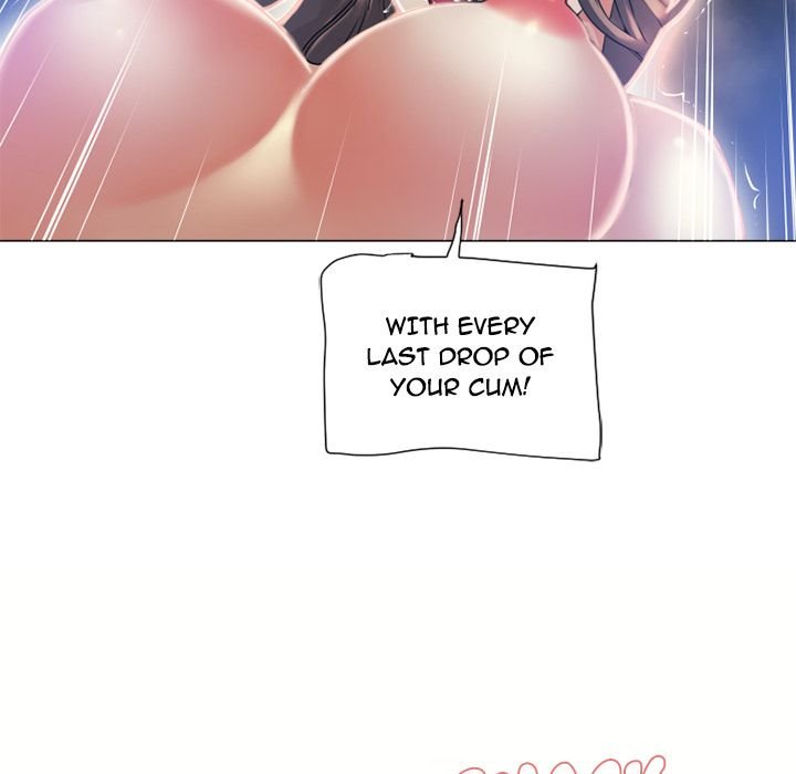 Page 21 of Chapter 61