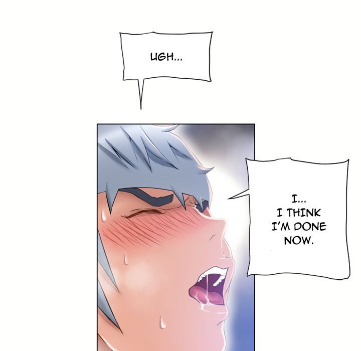 Page 23 of Chapter 61