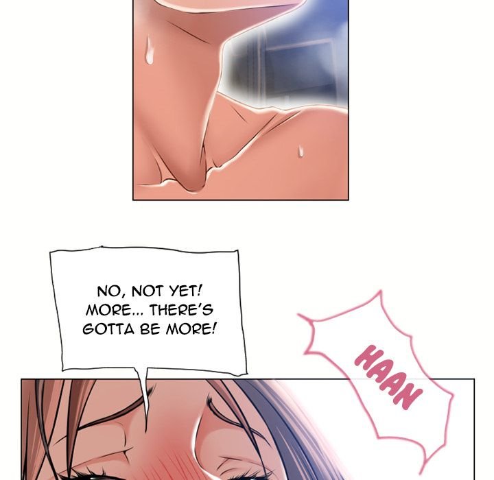 Page 24 of Chapter 61