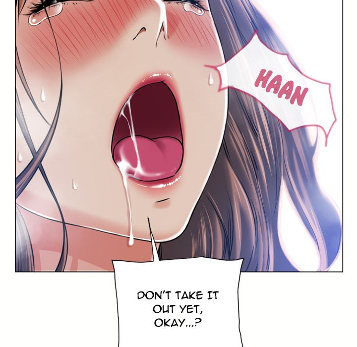 Page 25 of Chapter 61