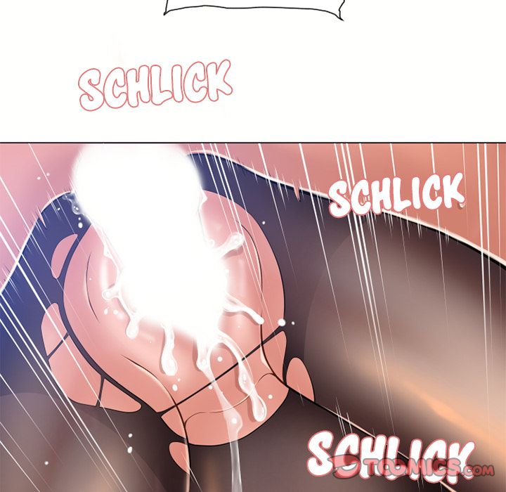 Page 26 of Chapter 61