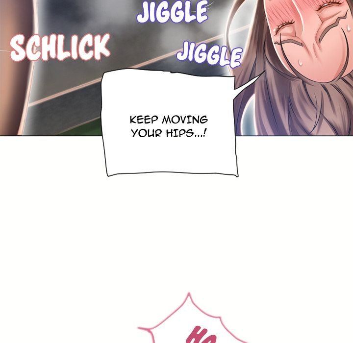 Page 28 of Chapter 61