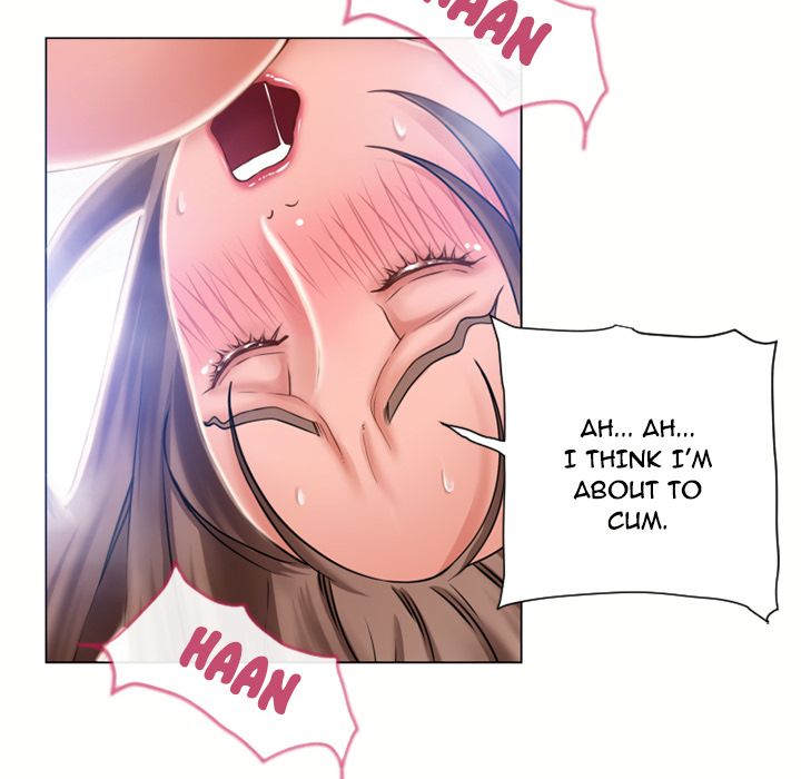 Page 29 of Chapter 61