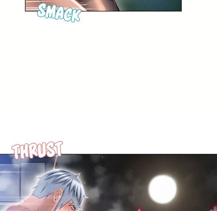 Page 31 of Chapter 61