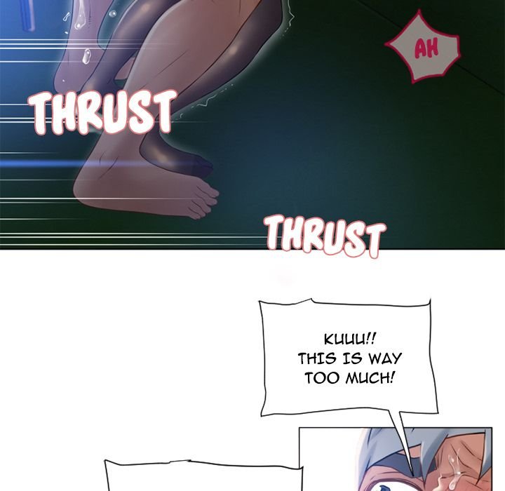 Page 33 of Chapter 61