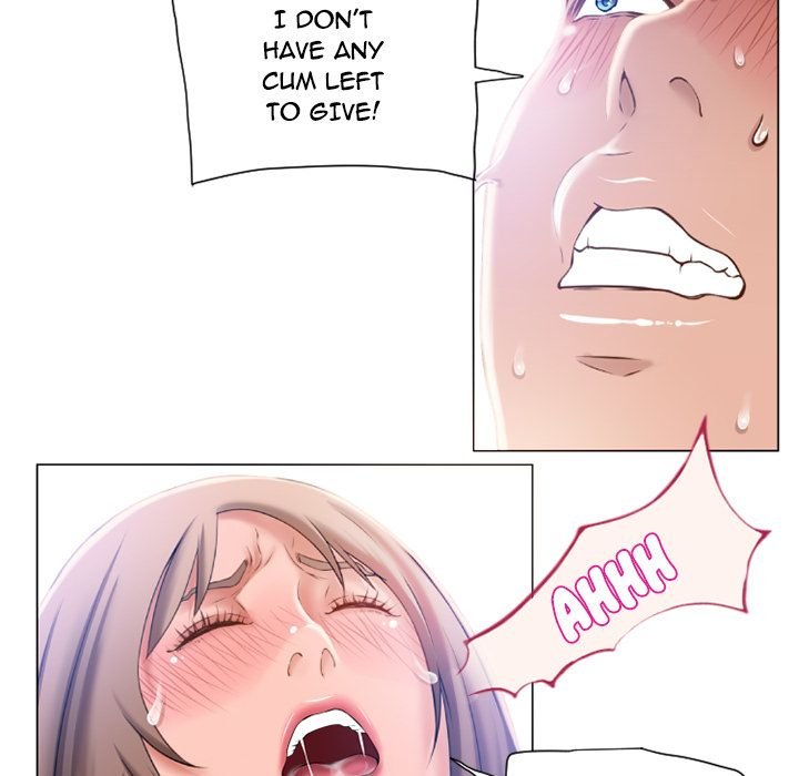 Page 34 of Chapter 61