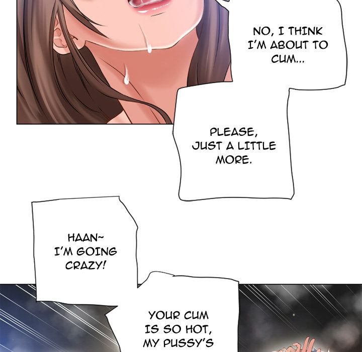 Page 35 of Chapter 61