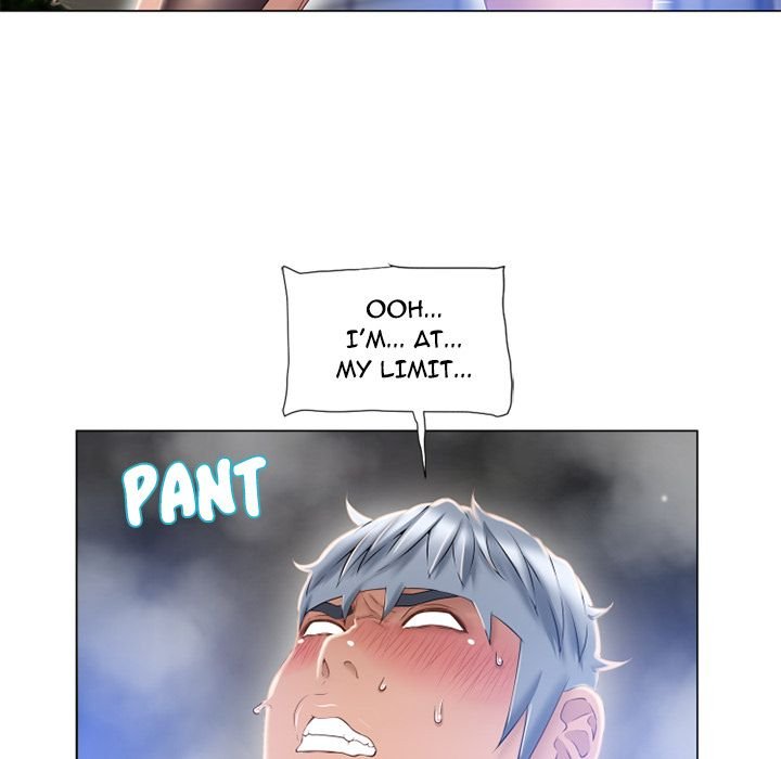 Page 37 of Chapter 61