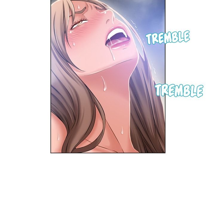 Page 39 of Chapter 61