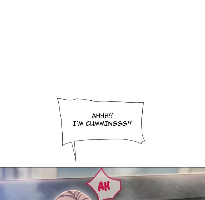 Page 41 of Chapter 61