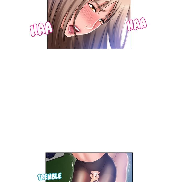 Page 47 of Chapter 61