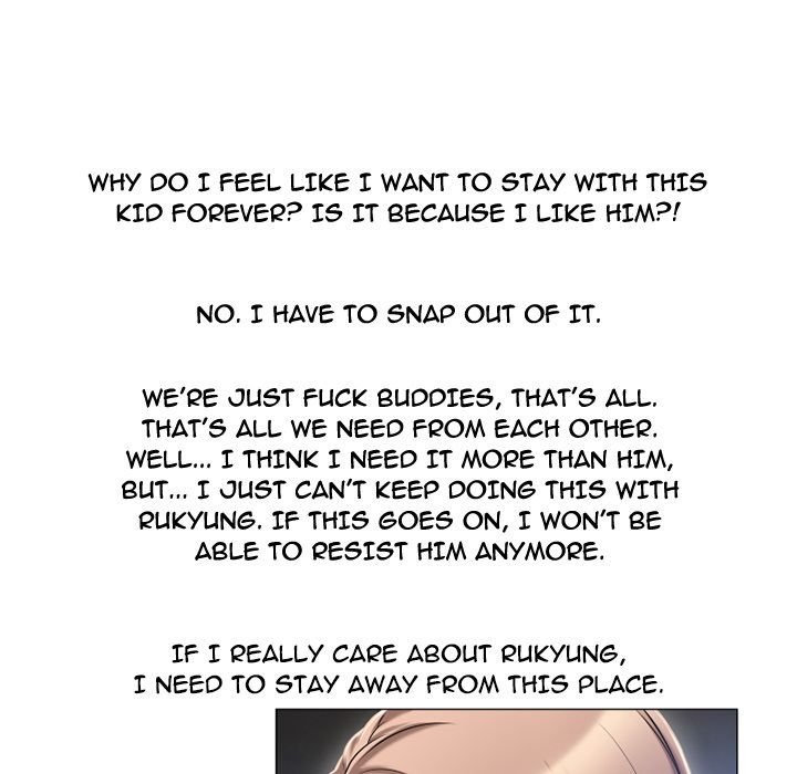 Page 51 of Chapter 61