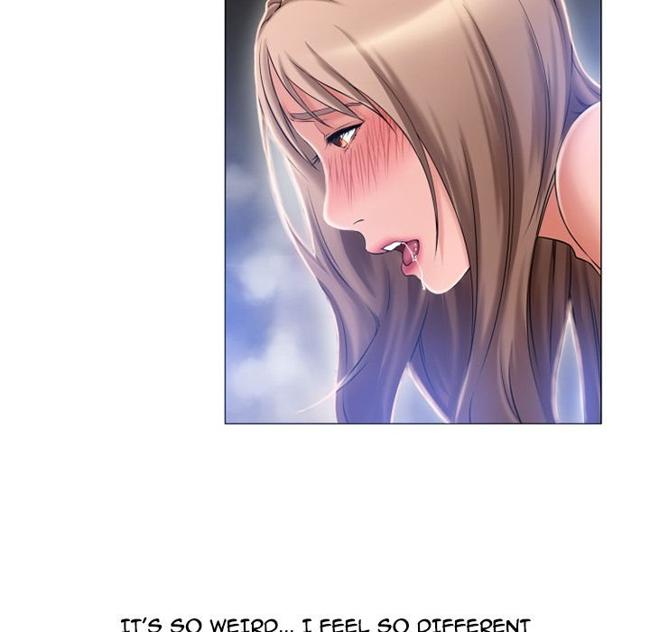 Page 52 of Chapter 61