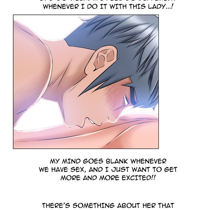 Page 53 of Chapter 61