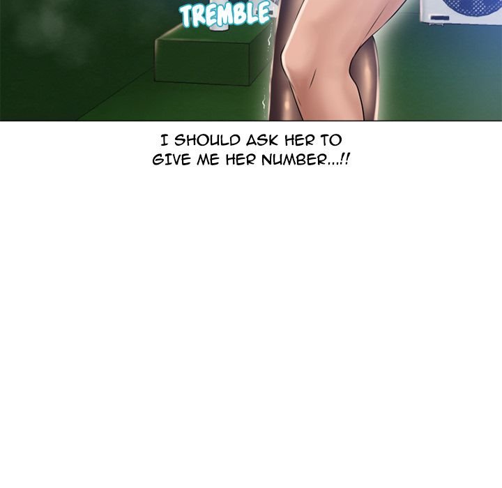 Page 55 of Chapter 61