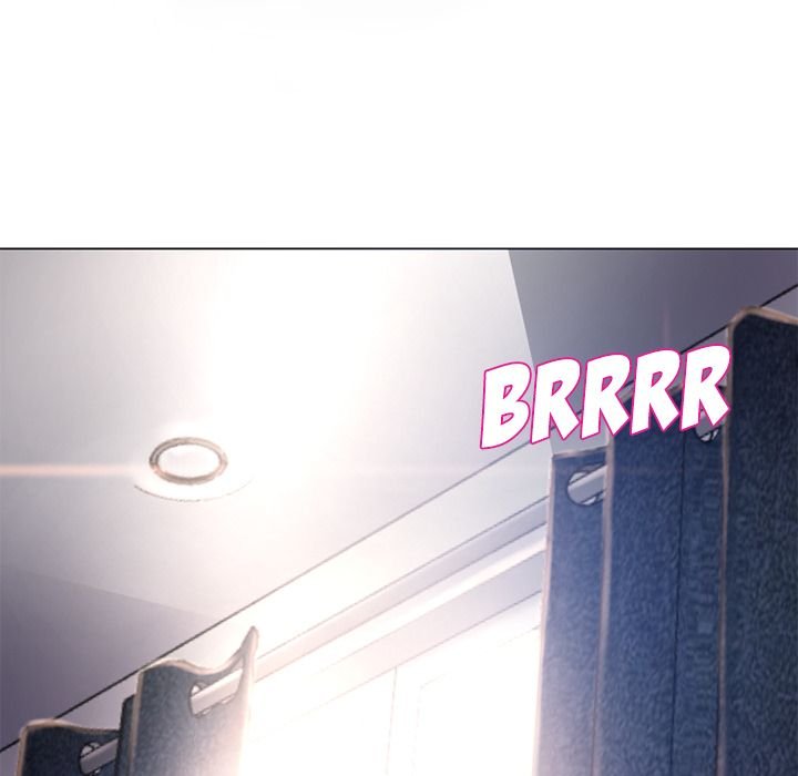 Page 57 of Chapter 61