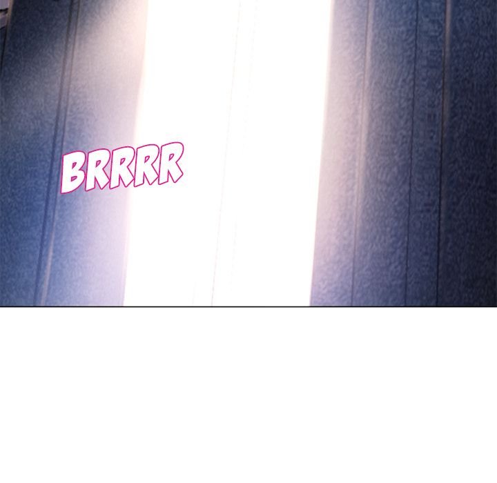 Page 58 of Chapter 61