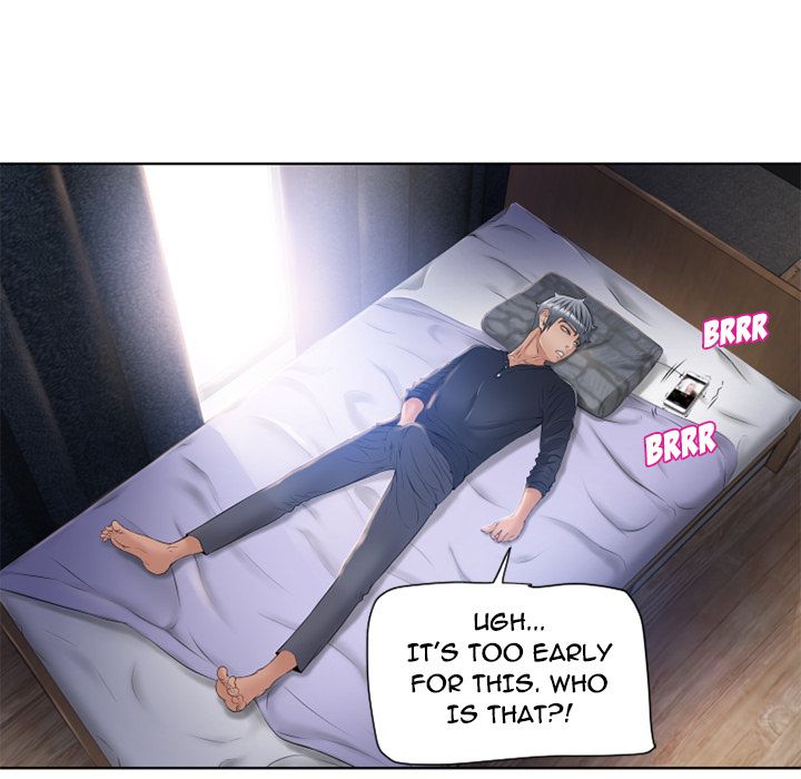Page 59 of Chapter 61