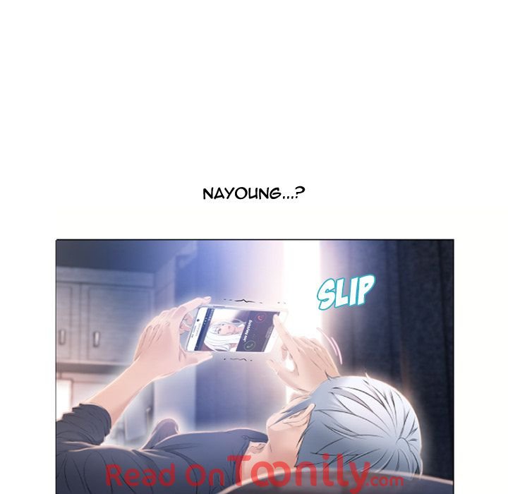 Page 60 of Chapter 61