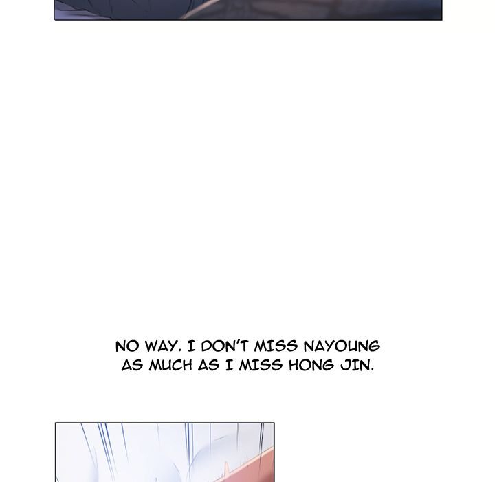 Page 61 of Chapter 61