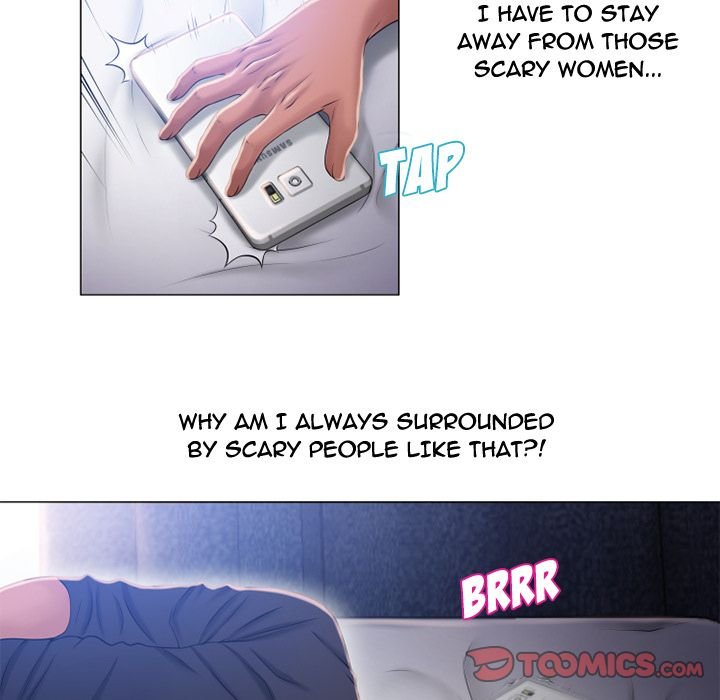 Page 62 of Chapter 61