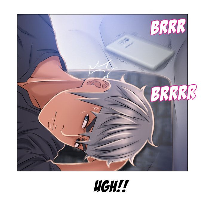Page 64 of Chapter 61