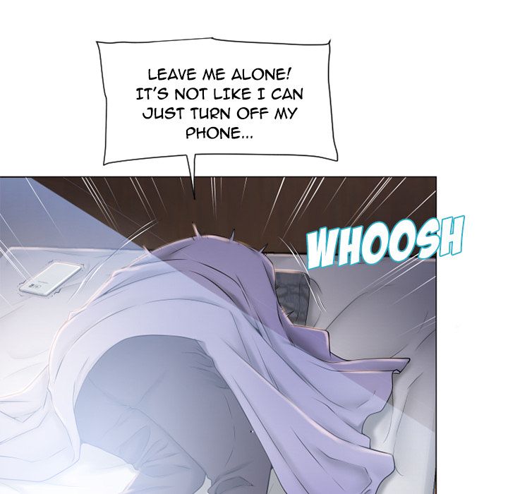 Page 65 of Chapter 61