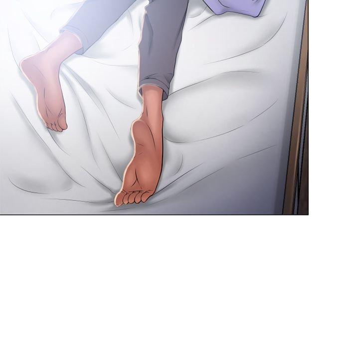 Page 66 of Chapter 61