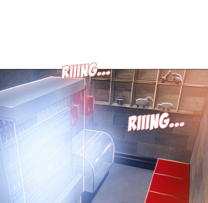 Page 67 of Chapter 61
