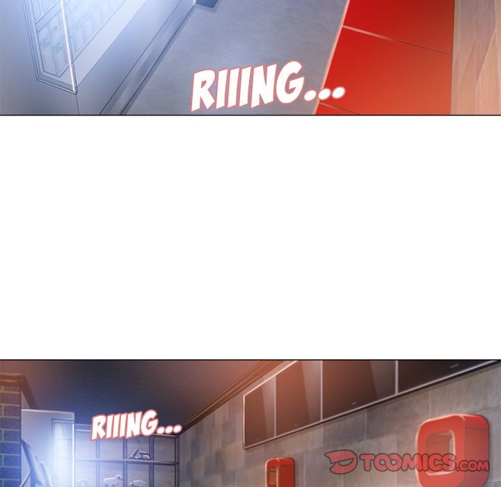 Page 68 of Chapter 61