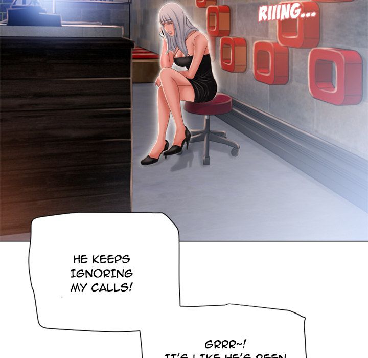 Page 69 of Chapter 61