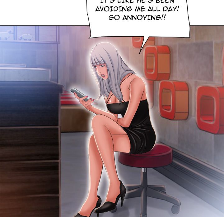 Page 70 of Chapter 61