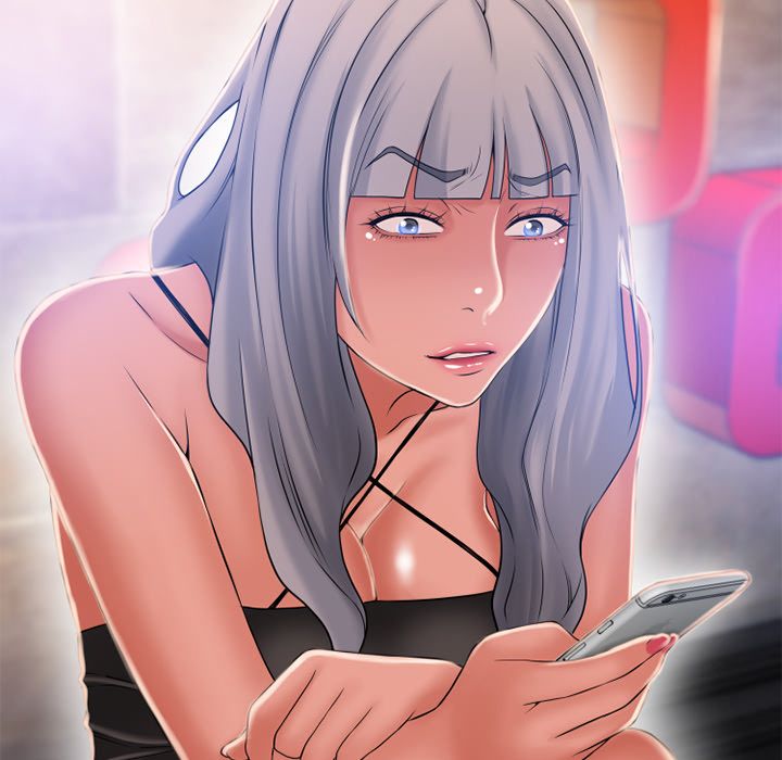Page 72 of Chapter 61