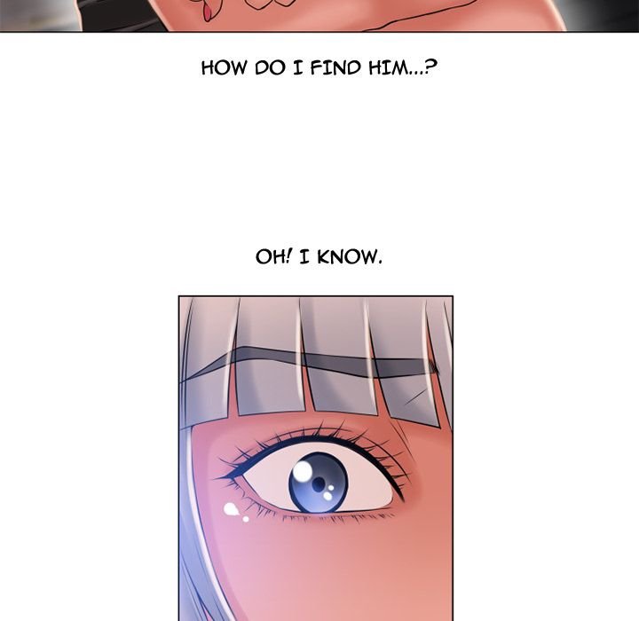 Page 73 of Chapter 61