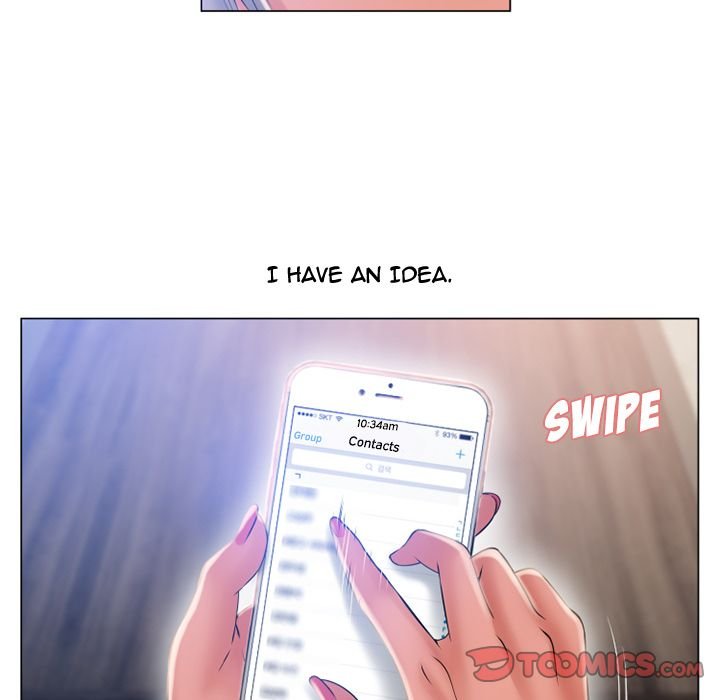 Page 74 of Chapter 61
